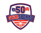 https://www.logocontest.com/public/logoimage/156287253250 Star Sports-10.png